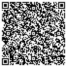 QR code with Philip Bowles Financial L L C contacts