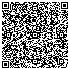 QR code with Lollipop Learning Center contacts