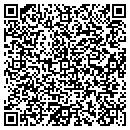 QR code with Porter Steel Inc contacts