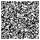 QR code with Powell Welding Dba contacts