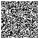 QR code with Malone Raymond L contacts