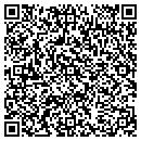 QR code with Resource Data contacts