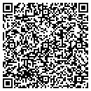 QR code with Ford Janice contacts