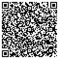 QR code with Rooms To Go contacts