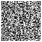 QR code with Primerica Financial Service contacts