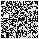 QR code with Forehand Michael A contacts