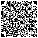 QR code with Rosa's Home Products contacts