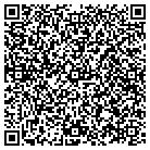 QR code with Convenant Electrical Service contacts
