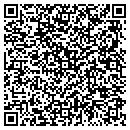 QR code with Foreman Lisa M contacts