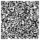 QR code with Colorado Business Bank contacts