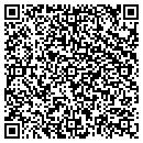 QR code with Michael Tollefson contacts