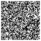 QR code with Primerica Financial Service contacts