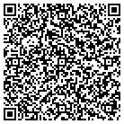 QR code with Reynolds Computer Consulting L contacts