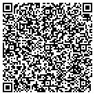 QR code with Bright Beginnings Child Devmnt contacts