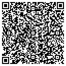 QR code with North Chiropractic contacts