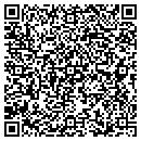 QR code with Foster Beverly C contacts