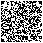 QR code with Building Blocks Child Development Center Inc contacts