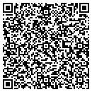 QR code with Foster Lisa R contacts