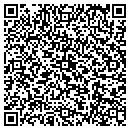 QR code with Safe Home Products contacts