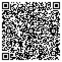 QR code with Mtti contacts