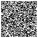 QR code with Foster Michal A contacts