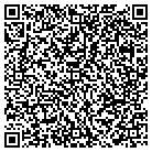 QR code with Bureau Of Child Support Enforc contacts