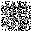 QR code with Primerica Financial Service contacts