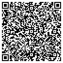 QR code with Foston Tenita P contacts