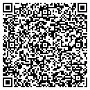 QR code with Pro Line Fabrication & Welding contacts