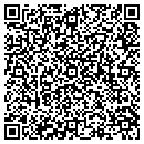 QR code with Ric Cross contacts