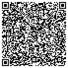 QR code with Primerica Financial Service contacts