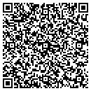 QR code with Purdys Mobile Welding contacts