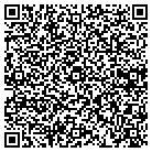 QR code with Camp Discover Foundation contacts