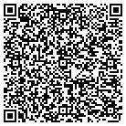 QR code with Primerica Financial Service contacts