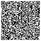 QR code with Quality Marine & Welding Service contacts