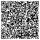 QR code with John W Rigby Rev contacts