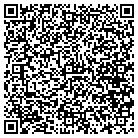 QR code with Caring Family Network contacts