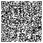 QR code with Seamless Home Products 1 L L C contacts