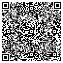 QR code with Fowlkes Rebecca contacts