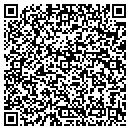 QR code with Prosperity Financial contacts