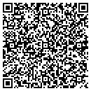 QR code with Quality Welding Service contacts