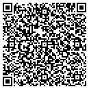 QR code with Caring Family Network contacts