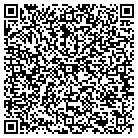 QR code with Dialysis Care of Martin County contacts