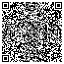 QR code with Rise Up Technologies contacts