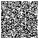 QR code with Sheer Dezines By Vi contacts