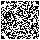 QR code with Casa For Kids Red River Valley contacts
