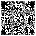QR code with Rivi Consulting Group L L C contacts