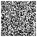 QR code with Frawley Stacy L contacts