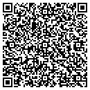 QR code with Casa of Bastrop County contacts