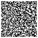 QR code with Purpose Financial contacts